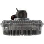 Four Seasons 46148 Reverse Rotation Severe Duty Electronic Fan Clutch