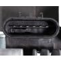 Four Seasons 46148 Reverse Rotation Severe Duty Electronic Fan Clutch