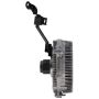 Four Seasons 46148 Reverse Rotation Severe Duty Electronic Fan Clutch