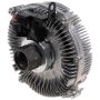 Four Seasons 46149 Reverse Rotation Severe Duty Electronic Fan Clutch