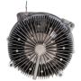 Four Seasons 46149 Reverse Rotation Severe Duty Electronic Fan Clutch