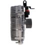 Four Seasons 46149 Reverse Rotation Severe Duty Electronic Fan Clutch