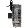 Four Seasons 46149 Reverse Rotation Severe Duty Electronic Fan Clutch