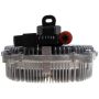 Four Seasons 46149 Reverse Rotation Severe Duty Electronic Fan Clutch