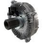 Four Seasons 46150 Reverse Rotation Severe Duty Electronic Fan Clutch