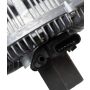 Four Seasons 46150 Reverse Rotation Severe Duty Electronic Fan Clutch