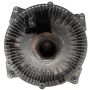 Four Seasons 46150 Reverse Rotation Severe Duty Electronic Fan Clutch