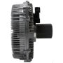 Four Seasons 46150 Reverse Rotation Severe Duty Electronic Fan Clutch