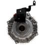 Four Seasons 46151 Standard Rotation Severe Duty Electronic Fan Clutch