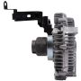 Four Seasons 46151 Standard Rotation Severe Duty Electronic Fan Clutch