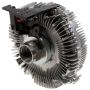 Four Seasons 46153 Standard Rotation Severe Duty Electronic Fan Clutch