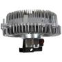 Four Seasons 46153 Standard Rotation Severe Duty Electronic Fan Clutch