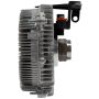 Four Seasons 46153 Standard Rotation Severe Duty Electronic Fan Clutch
