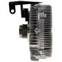 Four Seasons 46153 Standard Rotation Severe Duty Electronic Fan Clutch
