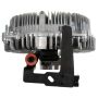 Four Seasons 46153 Standard Rotation Severe Duty Electronic Fan Clutch