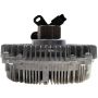 Four Seasons 46154 Reverse Rotation Severe Duty Electronic Fan Clutch
