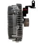 Four Seasons 46154 Reverse Rotation Severe Duty Electronic Fan Clutch