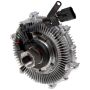 Four Seasons 46155 Reverse Rotation Severe Duty Electronic Fan Clutch