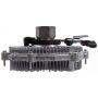 Four Seasons 46155 Reverse Rotation Severe Duty Electronic Fan Clutch