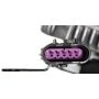 Four Seasons 46155 Reverse Rotation Severe Duty Electronic Fan Clutch