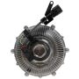 Four Seasons 46155 Reverse Rotation Severe Duty Electronic Fan Clutch