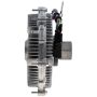 Four Seasons 46155 Reverse Rotation Severe Duty Electronic Fan Clutch
