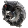 Four Seasons 46156 Reverse Rotation Severe Duty Electronic Fan Clutch