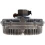 Four Seasons 46156 Reverse Rotation Severe Duty Electronic Fan Clutch