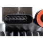 Four Seasons 46156 Reverse Rotation Severe Duty Electronic Fan Clutch