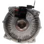 Four Seasons 46156 Reverse Rotation Severe Duty Electronic Fan Clutch