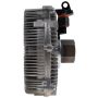 Four Seasons 46156 Reverse Rotation Severe Duty Electronic Fan Clutch