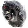 Four Seasons 46157 Reverse Rotation Severe Duty Electronic Fan Clutch