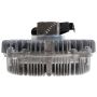 Four Seasons 46157 Reverse Rotation Severe Duty Electronic Fan Clutch