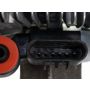 Four Seasons 46157 Reverse Rotation Severe Duty Electronic Fan Clutch