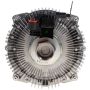 Four Seasons 46157 Reverse Rotation Severe Duty Electronic Fan Clutch