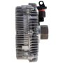 Four Seasons 46157 Reverse Rotation Severe Duty Electronic Fan Clutch