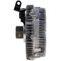 Four Seasons 46157 Reverse Rotation Severe Duty Electronic Fan Clutch