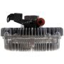 Four Seasons 46157 Reverse Rotation Severe Duty Electronic Fan Clutch