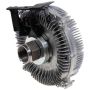 Four Seasons 46158 Standard Rotation Severe Duty Electronic Fan Clutch