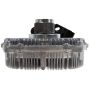 Four Seasons 46158 Standard Rotation Severe Duty Electronic Fan Clutch