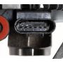 Four Seasons 46158 Standard Rotation Severe Duty Electronic Fan Clutch