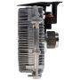 Four Seasons 46158 Standard Rotation Severe Duty Electronic Fan Clutch