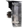 Four Seasons 46158 Standard Rotation Severe Duty Electronic Fan Clutch
