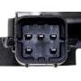 Four Seasons 46159 Standard Rotation Severe Duty Electronic Fan Clutch