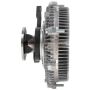 Four Seasons 46159 Standard Rotation Severe Duty Electronic Fan Clutch