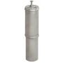 Four Seasons 4634NK Complete Air Conditioning Kit w/ New Compressor