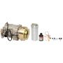 Four Seasons 4668NK Complete Air Conditioning Kit w/ New Compressor