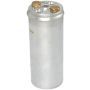 Four Seasons 4668NK Complete Air Conditioning Kit w/ New Compressor