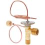 Four Seasons 4668NK Complete Air Conditioning Kit w/ New Compressor