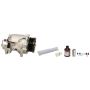 Four Seasons 4713NK Complete Air Conditioning Kit w/ New Compressor